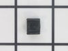 10177348-1-S-DeWALT-5140036-35-Rubber Pad