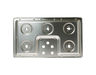 Maintop Assembly (Gess) – Part Number: WB62T10370