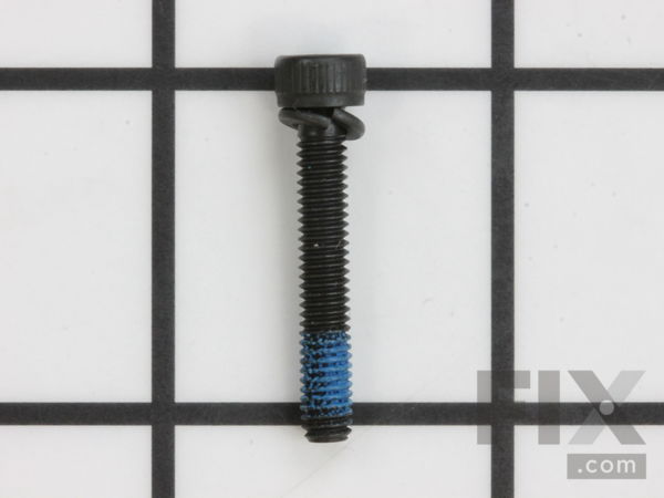 10177352-1-M-DeWALT-5140036-40-Bolt