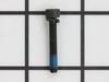 Bolt – Part Number: 5140036-40