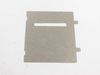 1017735-2-S-GE-WB06X10638        -Microwave Canopy Mica
