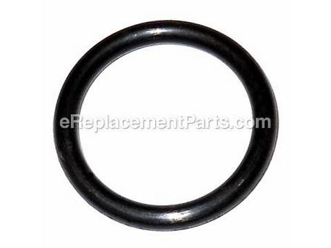 10177362-1-M-DeWALT-5140036-53-O-Ring