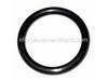 10177362-1-S-DeWALT-5140036-53-O-Ring