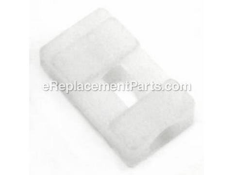 10177376-1-M-DeWALT-5140036-70-Spring Latch