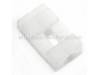 10177376-1-S-DeWALT-5140036-70-Spring Latch