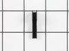 Pusher – Part Number: 5140036-71