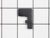 10177377-2-S-DeWALT-5140036-71-Pusher