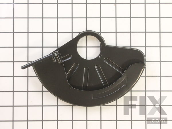 10177389-1-M-DeWALT-5140036-85-Lower Guard