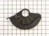 Lower Guard – Part Number: 5140036-85