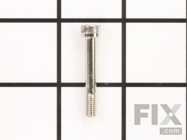 10177394-1-M-DeWALT-5140037-06-Screw,special