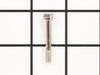 Screw,special – Part Number: 5140037-06