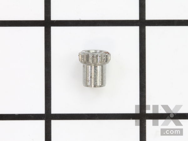 10177395-1-M-DeWALT-5140037-07-Insert