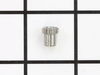 10177395-1-S-DeWALT-5140037-07-Insert