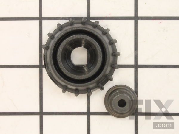 10177396-1-M-DeWALT-5140037-09-Bushing