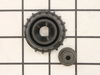 10177396-1-S-DeWALT-5140037-09-Bushing
