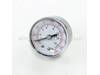 Pressure Gauge – Part Number: 5140038-05