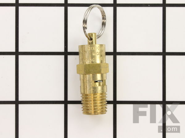 10177419-1-M-DeWALT-5140038-07-Safety Valve