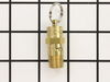 Safety Valve – Part Number: 5140038-07