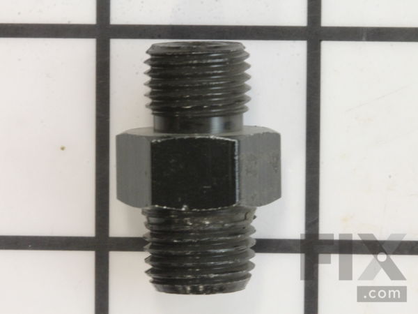 10177421-1-M-DeWALT-5140038-09-Adaptor