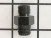 Adaptor – Part Number: 5140038-09