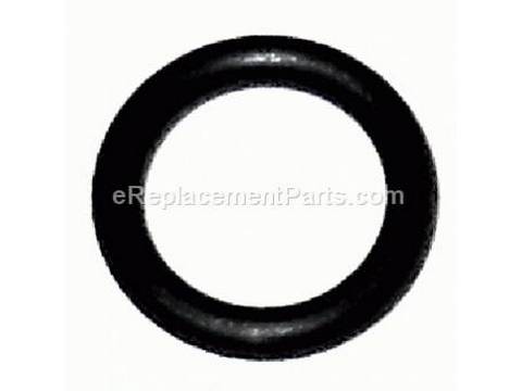 10177422-1-M-DeWALT-5140038-10-O-Ring