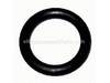 O-Ring – Part Number: 5140038-10