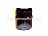 Manifold Assy. – Part Number: 5140038-11