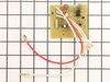 Circuit Board – Part Number: 5140038-16