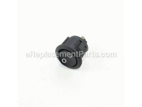 10177429-1-M-DeWALT-5140038-17-Switch