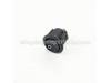 Switch – Part Number: 5140038-17