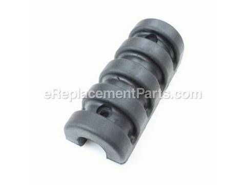 10177441-1-M-DeWALT-5140038-32-Foot Pad