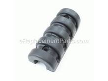 Foot Pad – Part Number: 5140038-32