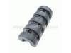 10177441-1-S-DeWALT-5140038-32-Foot Pad