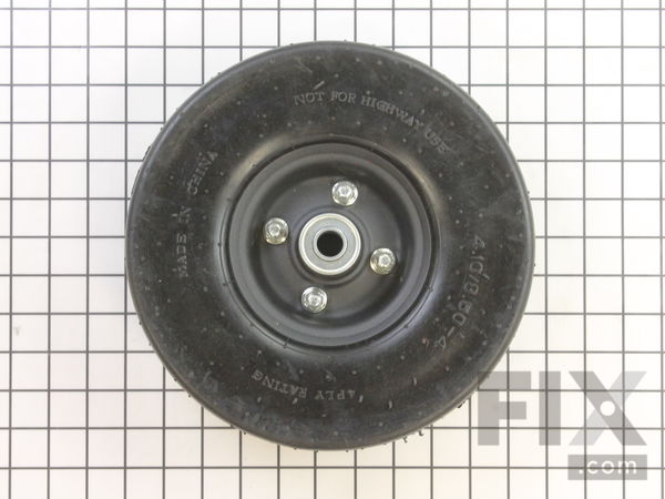 10177444-1-M-DeWALT-5140038-35-Wheel