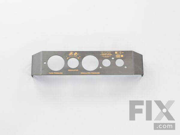 10177459-1-M-DeWALT-5140038-50-Front Panel