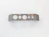 10177459-1-S-DeWALT-5140038-50-Front Panel