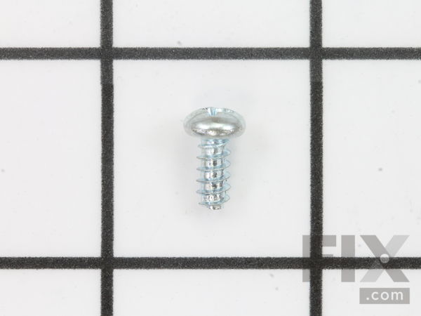 10177466-1-M-DeWALT-5140039-05-Screw