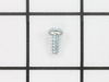 Screw – Part Number: 5140039-05