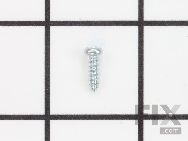 10177467-1-M-DeWALT-5140039-06-Screw
