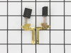 Brush – Part Number: 5140039-09