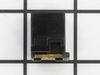 Brush Holder – Part Number: 5140039-10