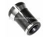 Collet – Part Number: 5140039-18