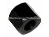 Locknut – Part Number: 5140039-19