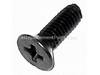 Screw – Part Number: 5140039-28