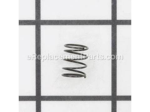 10177494-1-M-DeWALT-5140039-35-Spring