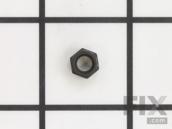 10177495-1-M-DeWALT-5140039-36-Nut