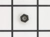 Nut – Part Number: 5140039-36