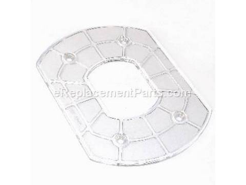10177499-1-M-DeWALT-5140039-40-Sub-Base