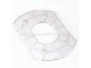 10177499-1-S-DeWALT-5140039-40-Sub-Base