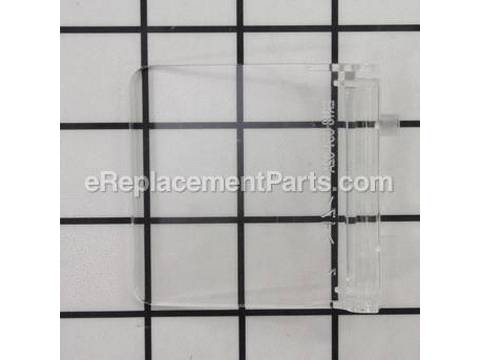10177500-1-M-DeWALT-5140039-41-Chip Guard